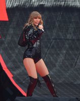Taylor Swift hoodie #3285612