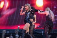 Taylor Swift tote bag #G1527713