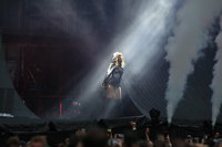 Taylor Swift Sweatshirt #3285626