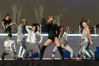 Taylor Swift tote bag #G1549098