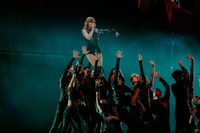 Taylor Swift mug #G1549100