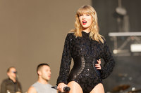 Taylor Swift mug #G1549106