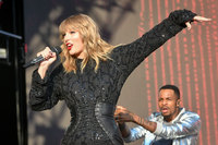 Taylor Swift mug #G1549110