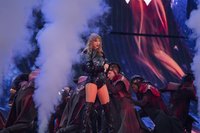 Taylor Swift Sweatshirt #3307015