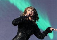 Taylor Swift mug #G1549119