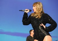 Taylor Swift mug #G1549120