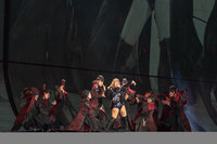 Taylor Swift longsleeve t-shirt #3307024