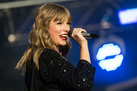 Taylor Swift tote bag #G1549126