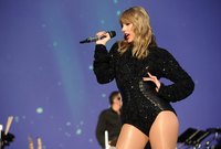 Taylor Swift tote bag #G1549134
