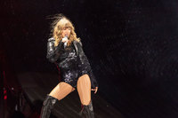 Taylor Swift Sweatshirt #3307039