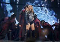 Taylor Swift mug #G1549159