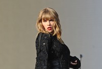 Taylor Swift mug #G1549161
