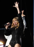 Taylor Swift tote bag #G1549164