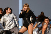Taylor Swift mug #G1549170