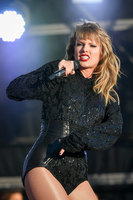Taylor Swift Tank Top #3307079