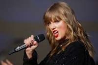 Taylor Swift mug #G1549178