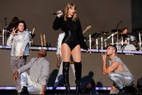 Taylor Swift tote bag #G1549180