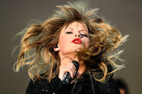 Taylor Swift Sweatshirt #3307083