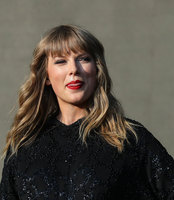 Taylor Swift t-shirt #3307087