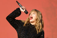 Taylor Swift mug #G1549188
