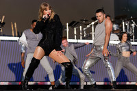 Taylor Swift mug #G1549194