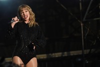 Taylor Swift hoodie #3307102