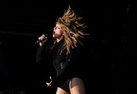 Taylor Swift mug #G1549202