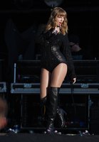 Taylor Swift hoodie #3307105