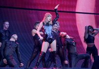 Taylor Swift mug #G1549205