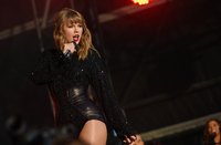Taylor Swift hoodie #3307109