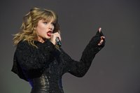 Taylor Swift mug #G1549208