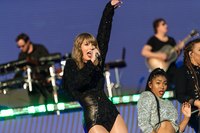 Taylor Swift mug #G1549209