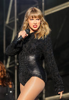 Taylor Swift tote bag #G1549213