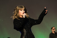 Taylor Swift Sweatshirt #3307119