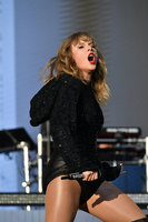 Taylor Swift hoodie #3307120