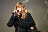 Taylor Swift tote bag #G1549221