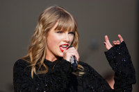 Taylor Swift tote bag #G1549226