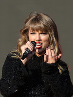 Taylor Swift hoodie #3307131