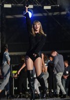 Taylor Swift tote bag #G1549231