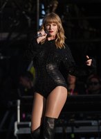 Taylor Swift tote bag #G1549232