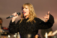 Taylor Swift hoodie #3307142