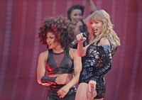 Taylor Swift hoodie #3307149