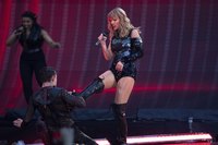 Taylor Swift mug #G1549263