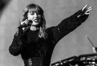 Taylor Swift mug #G1549264