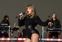 Taylor Swift hoodie #3307167