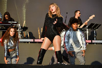 Taylor Swift hoodie #3307168