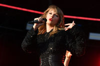Taylor Swift hoodie #3307171