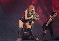Taylor Swift mug #G1549274