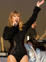 Taylor Swift hoodie #3307185