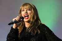 Taylor Swift Sweatshirt #3307186